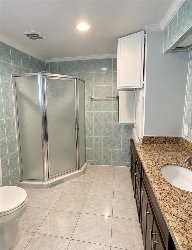 24922 Muirlands Blvd #62, Lake Forest CA 92630 - photo 2