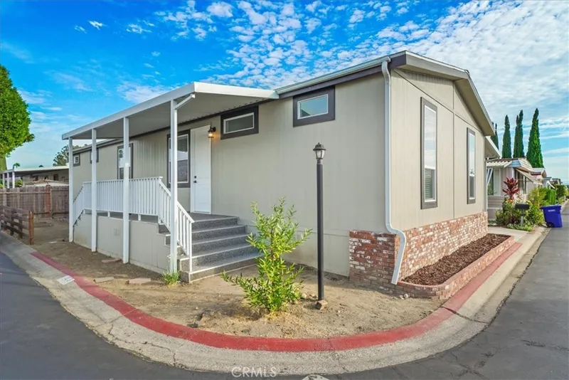 24922 Muirlands Boulevard 103, Lake Forest, CA 92630