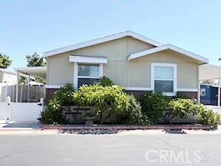 24922 Muirlands Boulevard 115, Lake Forest CA 92630 - photo 1