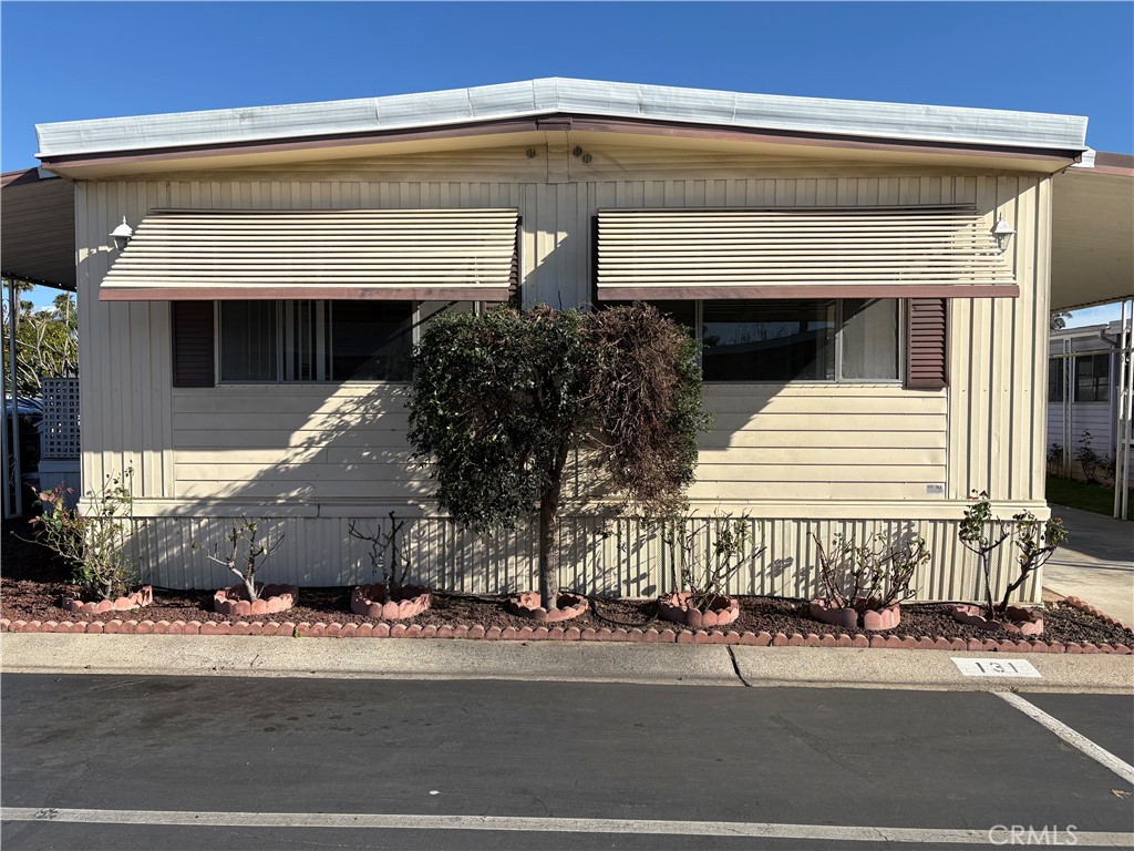 24922 Muirlands Boulevard 131, Lake Forest CA 92630 - photo 1