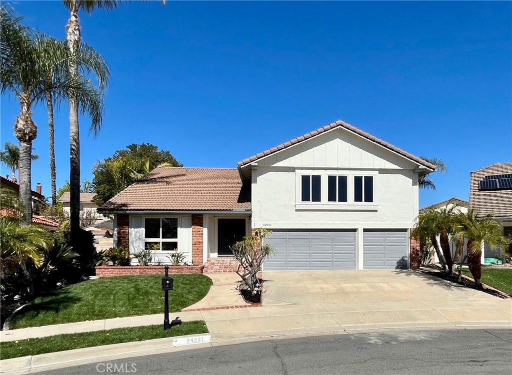 24931 Avenida Libre, Lake Forest CA 92630 - photo 1