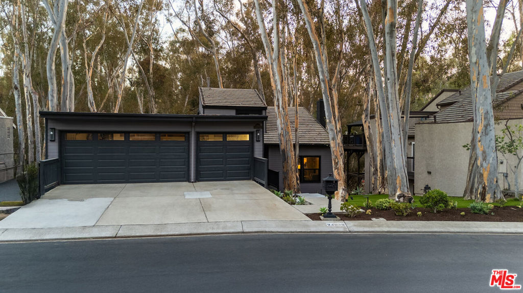 24946 Ravenswood, Lake Forest CA 92630 - photo 6