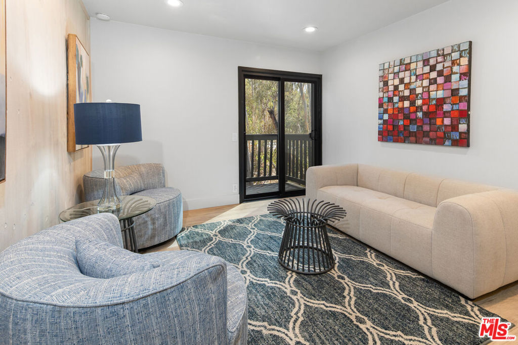24946 Ravenswood, Lake Forest CA 92630 - photo 39