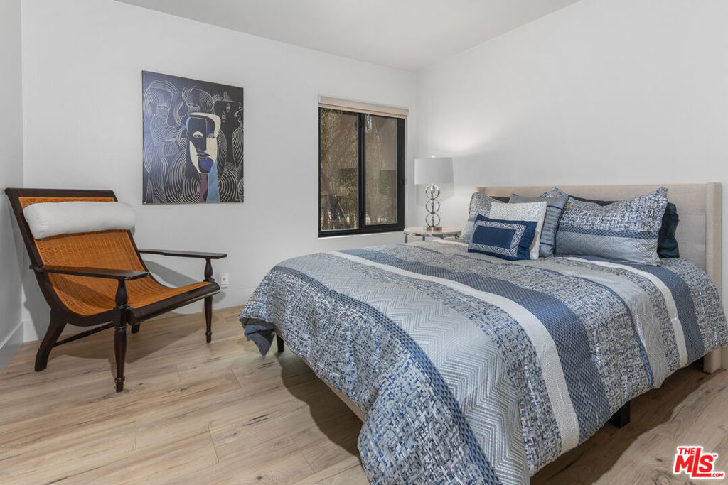 24946 Ravenswood, Lake Forest CA 92630 - photo 41