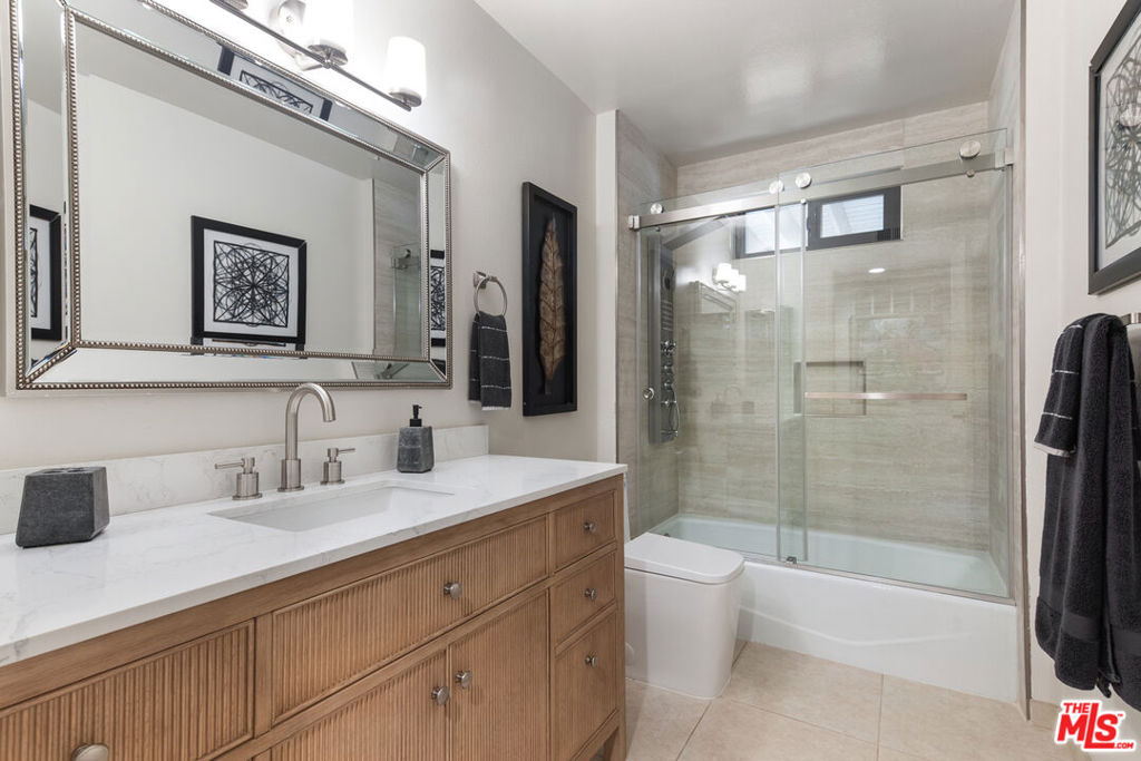 24946 Ravenswood, Lake Forest CA 92630 - photo 42