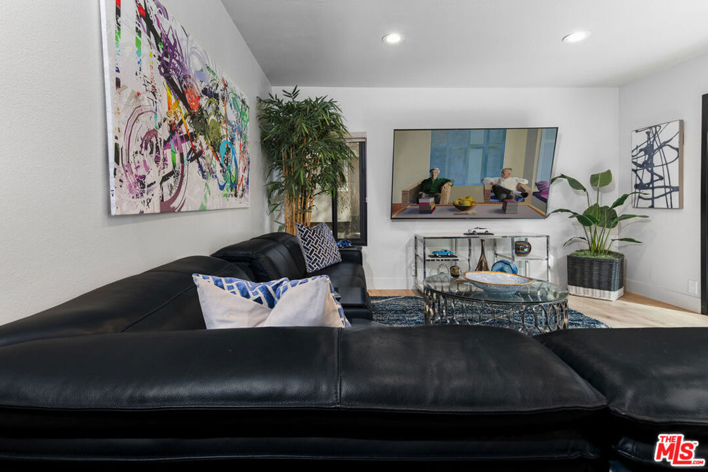 24946 Ravenswood, Lake Forest CA 92630 - photo 44
