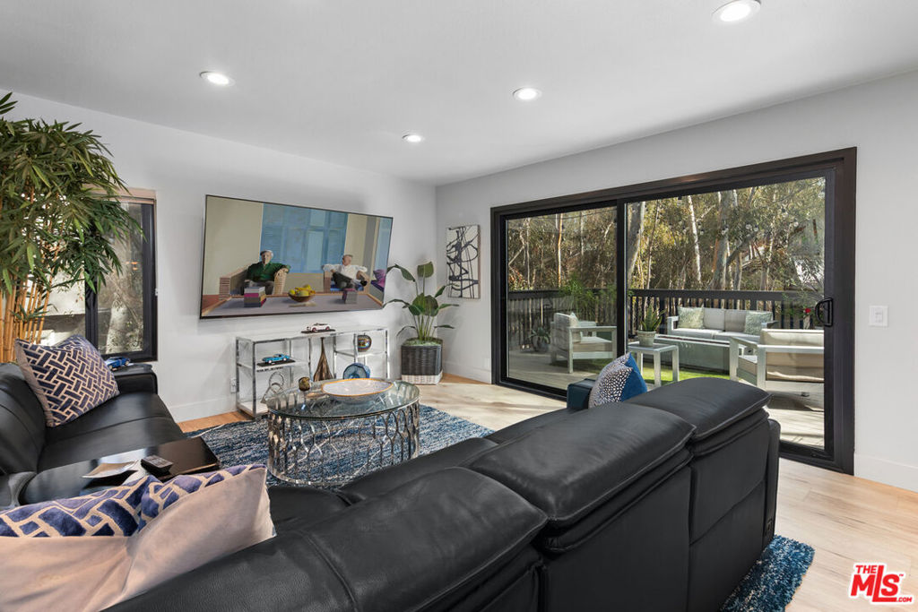 24946 Ravenswood, Lake Forest CA 92630 - photo 45