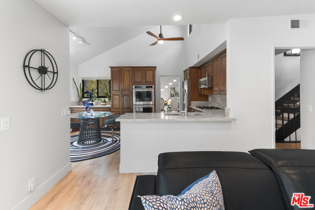 24946 Ravenswood, Lake Forest CA 92630 - photo 46