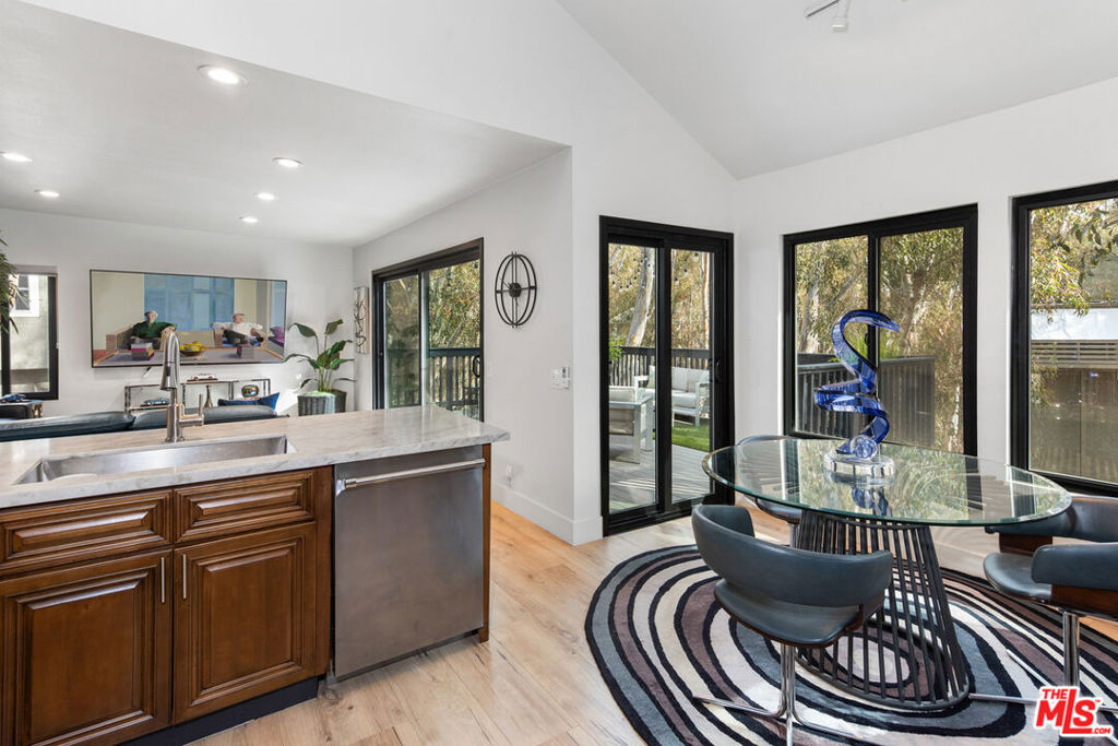 24946 Ravenswood, Lake Forest CA 92630 - photo 51