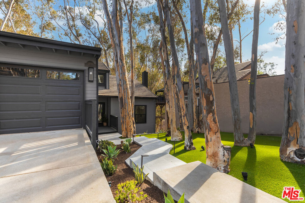 24946 Ravenswood, Lake Forest CA 92630 - photo 65