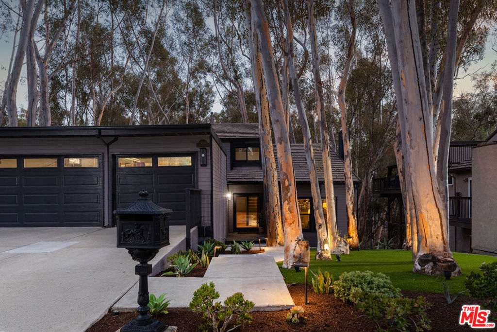 24946 Ravenswood, Lake Forest CA 92630 - photo 70
