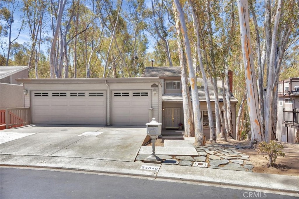 24946 Ravenswood, Lake Forest CA 92630 - photo 1