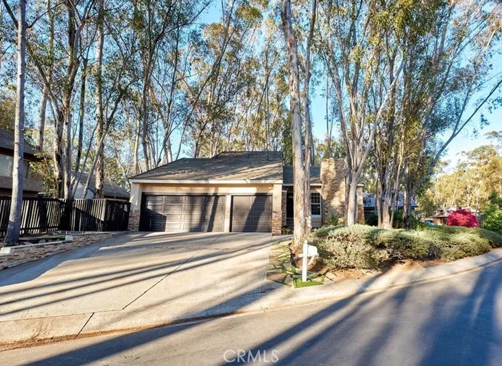 24961 Ravenswood, Lake Forest, CA 92630