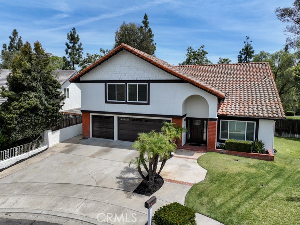 24971 Avenida Veraneo, Lake Forest CA 92630 - photo 1