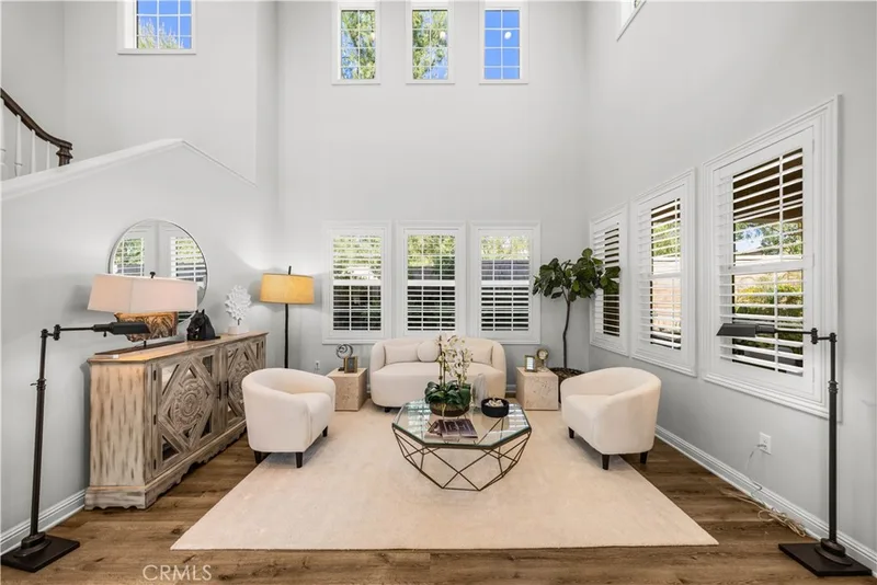 25 Umbria, Lake Forest, CA 92630