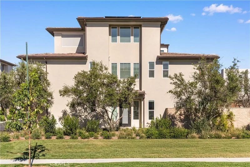 250 Newton, Lake Forest, CA 92630
