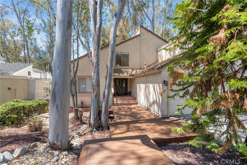 25012 Woodridge, Lake Forest CA 92630 - photo 4