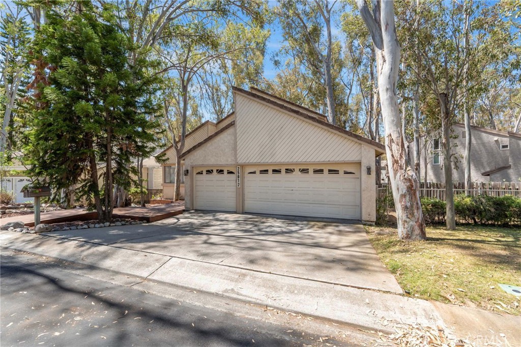 25012 Woodridge, Lake Forest CA 92630 - photo 5