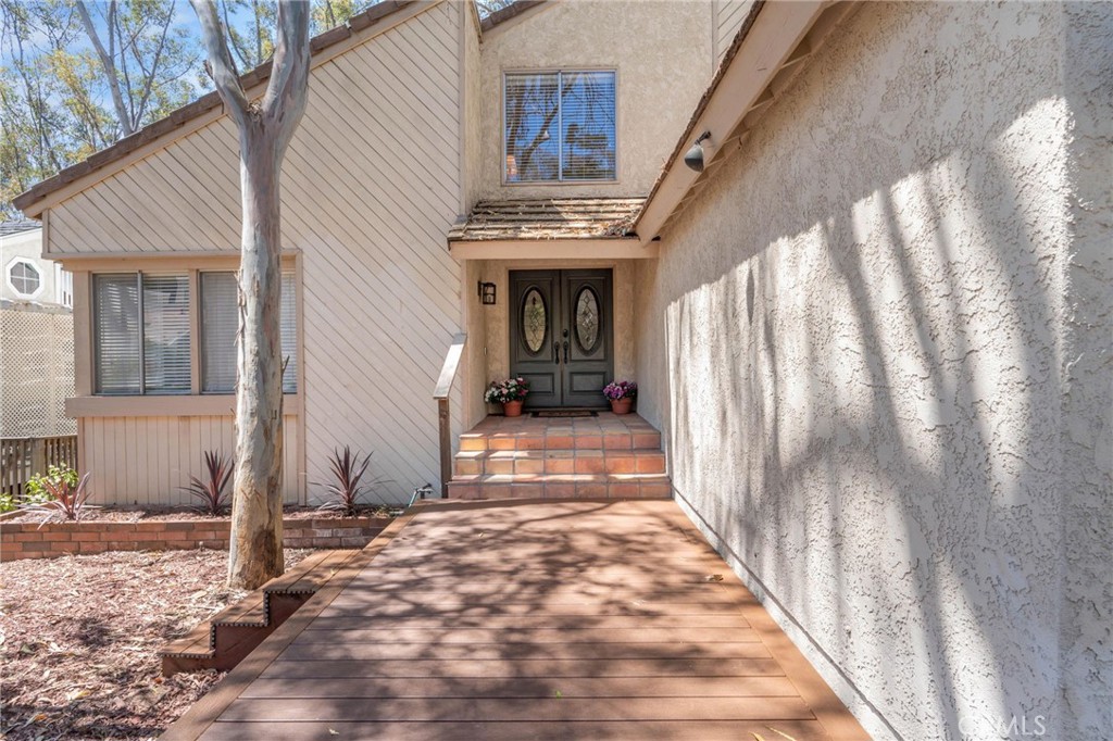 25012 Woodridge, Lake Forest CA 92630 - photo 6