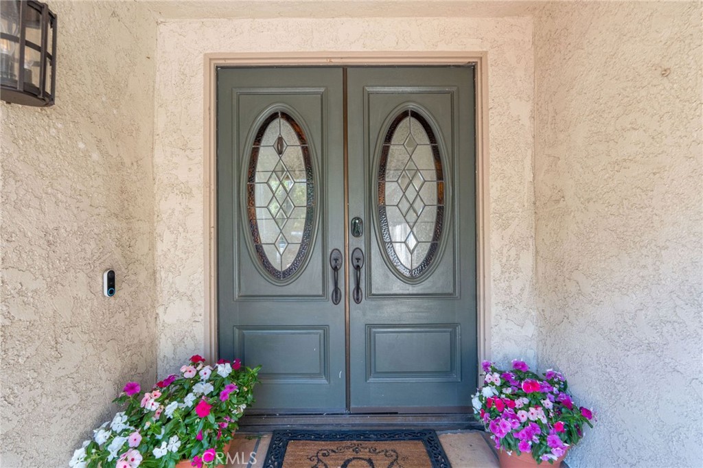 25012 Woodridge, Lake Forest CA 92630 - photo 7