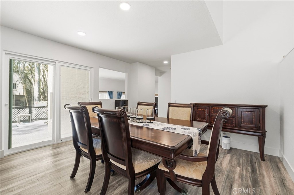 25012 Woodridge, Lake Forest CA 92630 - photo 15