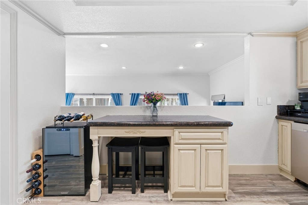 25012 Woodridge, Lake Forest CA 92630 - photo 18