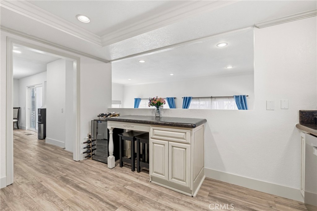 25012 Woodridge, Lake Forest CA 92630 - photo 22
