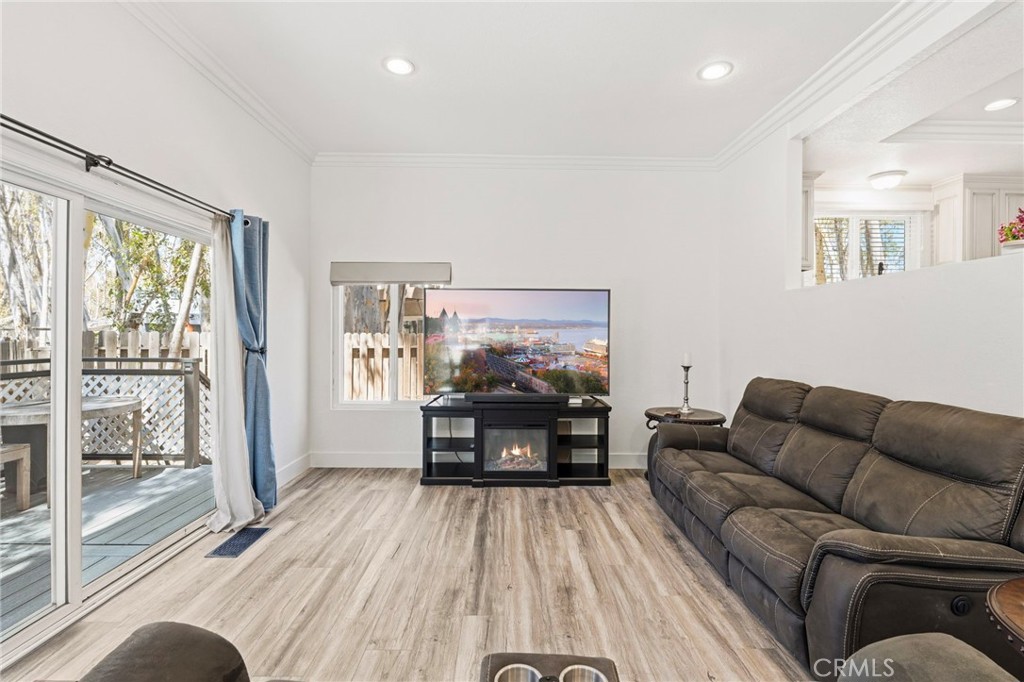 25012 Woodridge, Lake Forest CA 92630 - photo 24