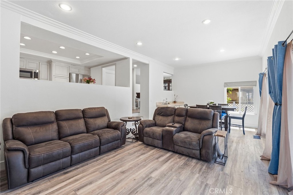 25012 Woodridge, Lake Forest CA 92630 - photo 25