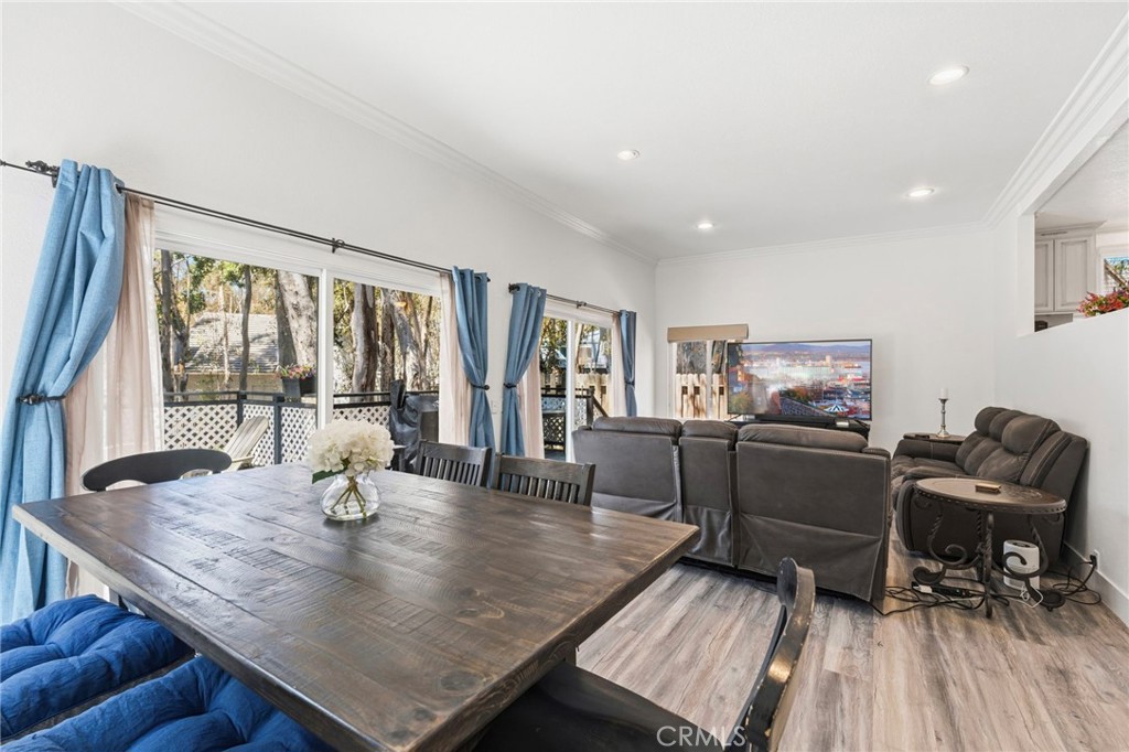 25012 Woodridge, Lake Forest CA 92630 - photo 27
