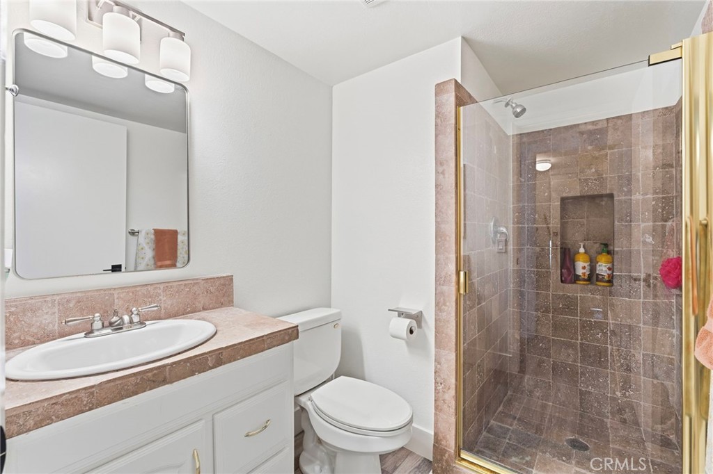 25012 Woodridge, Lake Forest CA 92630 - photo 28