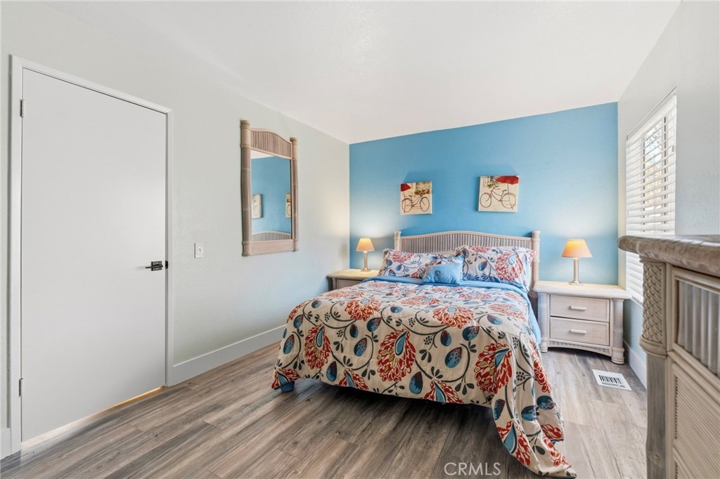 25012 Woodridge, Lake Forest CA 92630 - photo 29