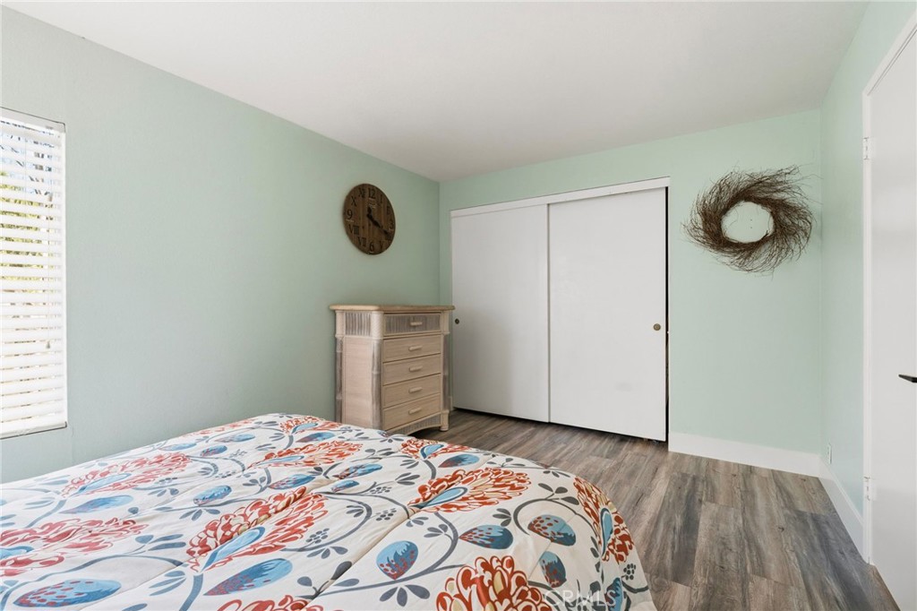 25012 Woodridge, Lake Forest CA 92630 - photo 30