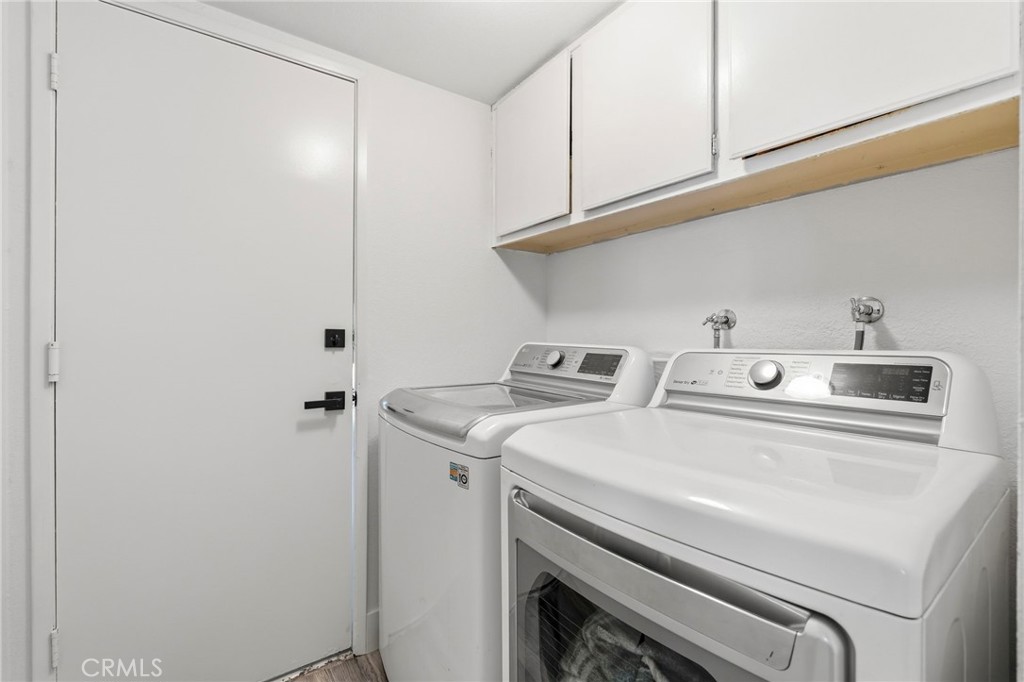 25012 Woodridge, Lake Forest CA 92630 - photo 31