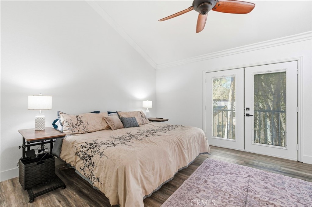 25012 Woodridge, Lake Forest CA 92630 - photo 35