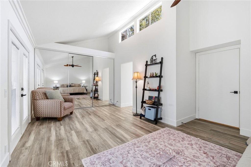 25012 Woodridge, Lake Forest CA 92630 - photo 37