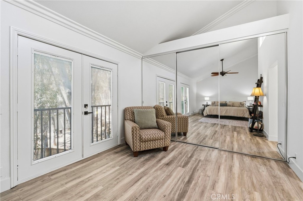 25012 Woodridge, Lake Forest CA 92630 - photo 38
