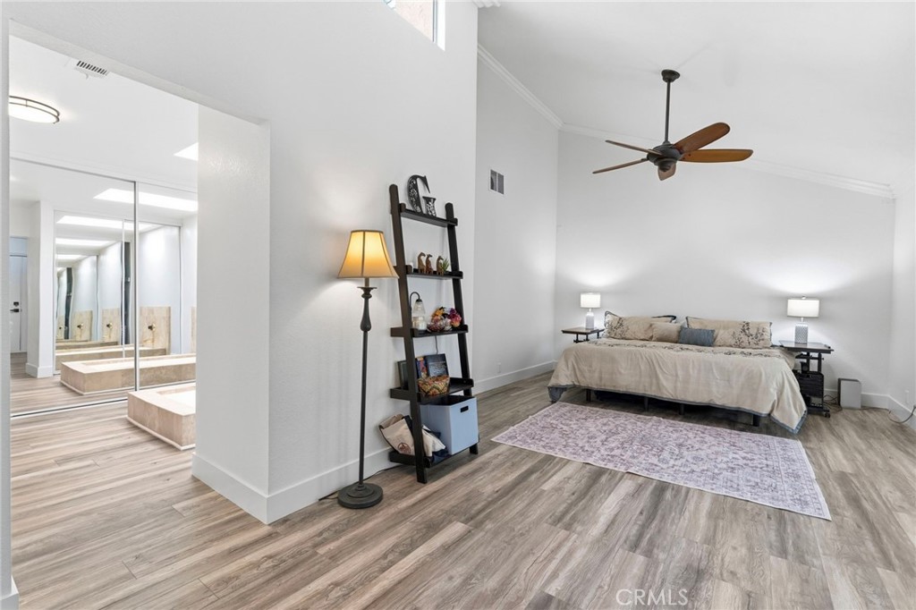 25012 Woodridge, Lake Forest CA 92630 - photo 39