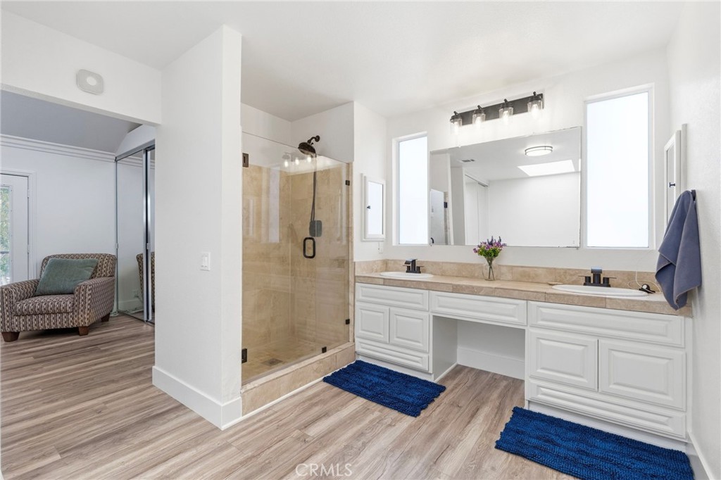 25012 Woodridge, Lake Forest CA 92630 - photo 41