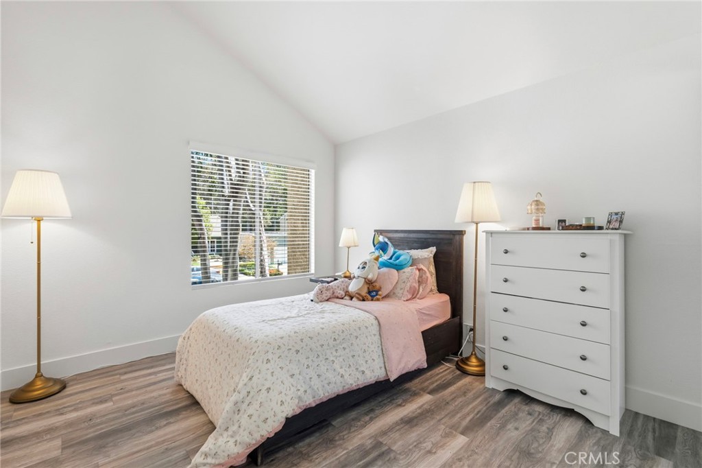 25012 Woodridge, Lake Forest CA 92630 - photo 44