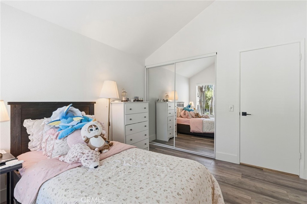 25012 Woodridge, Lake Forest CA 92630 - photo 45