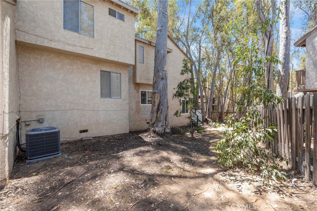 25012 Woodridge, Lake Forest CA 92630 - photo 48