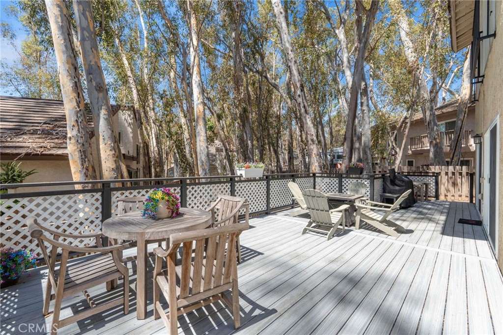 25012 Woodridge, Lake Forest CA 92630 - photo 50