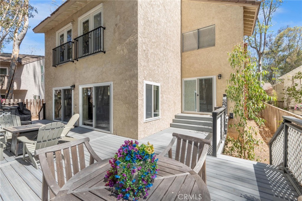 25012 Woodridge, Lake Forest CA 92630 - photo 51