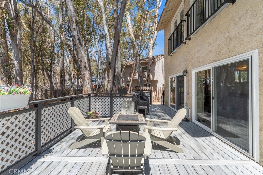 25012 Woodridge, Lake Forest CA 92630 - photo 52