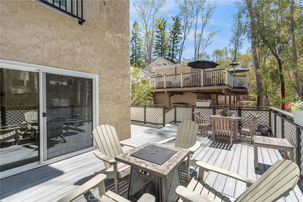 25012 Woodridge, Lake Forest CA 92630 - photo 53