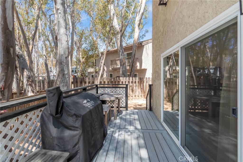25012 Woodridge, Lake Forest CA 92630 - photo 54