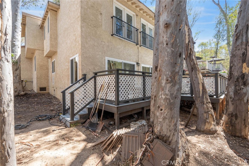 25012 Woodridge, Lake Forest CA 92630 - photo 56