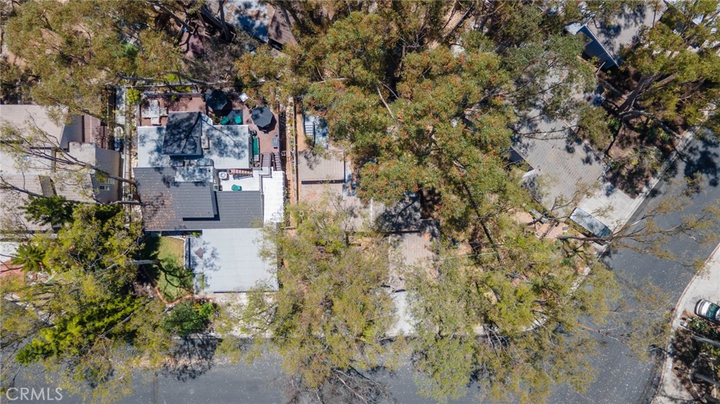 25012 Woodridge, Lake Forest CA 92630 - photo 58