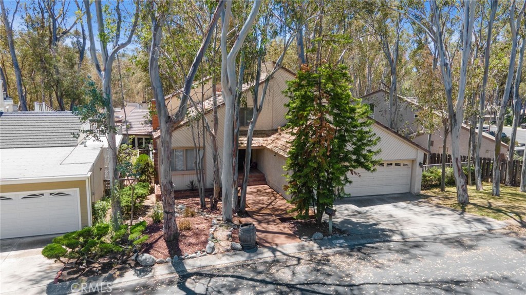 25012 Woodridge, Lake Forest CA 92630 - photo 59